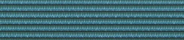 Headliner -Bedford Ribbed Grain- for 1968 Camaro models - turquoise