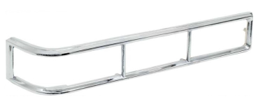 Tail Lamp Bezel Set for 1966 Chevrolet Impala