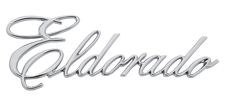 IAMIDEA / eldorado