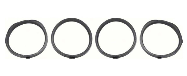 Tail Lamp Gaskets for 1970-73 Camaro models - Set