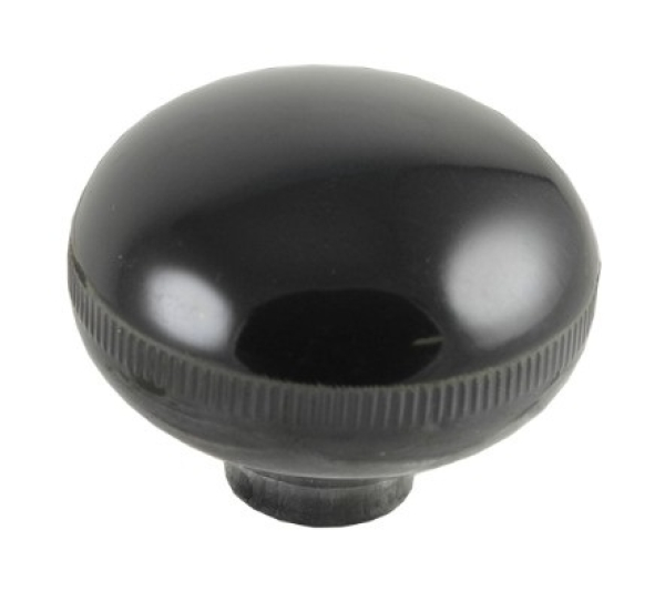 Gear Shift Lever Knob for 1929-58 Ford Pickup