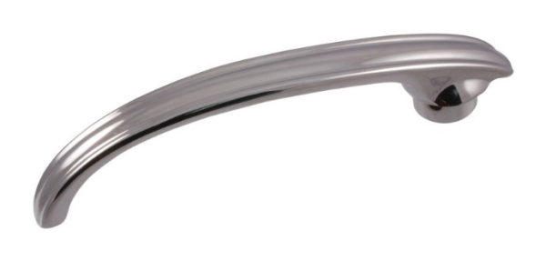 Inside Door Handle for 1938-47 Ford Pickup / Truck