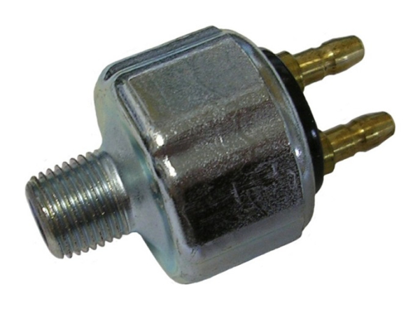 Stop Light Switch for 1940-50 Cadillac Models