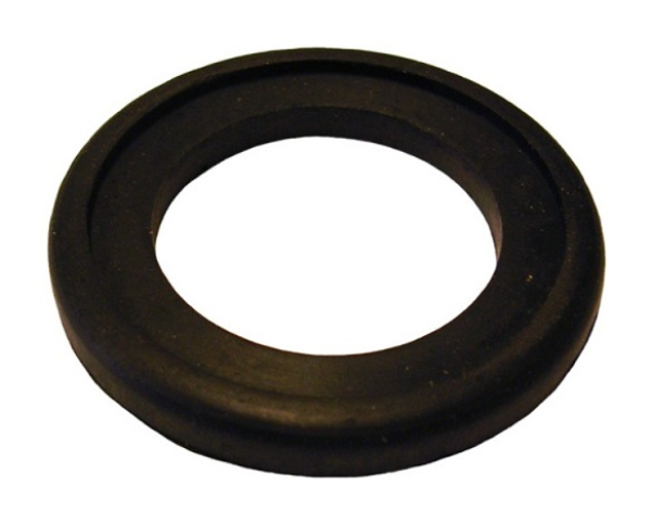 Antenna Base Rubber Grommet for 1940-60 Buick