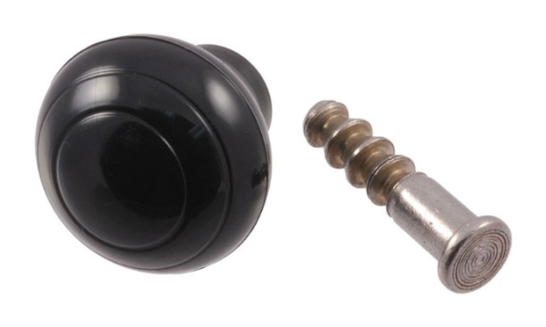 Window Crank Handle Knob for 1941-47 Ford Pickup / Truck