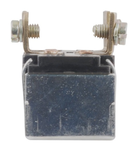 Headlight Switch for 1941-48 Mercury Cars - 6 Volt