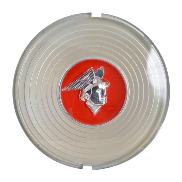 Horn Button for 1947-48 Mercury Cars