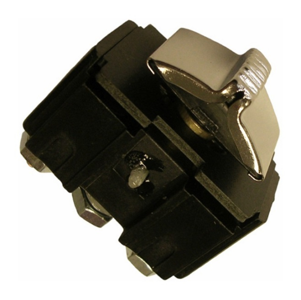 2-Way Power Seat Switch for 1948-53 Oldsmobile