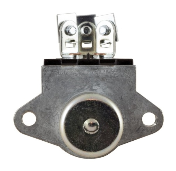 Headlight Dimmer Switch for 1949-56 Mercury Cars