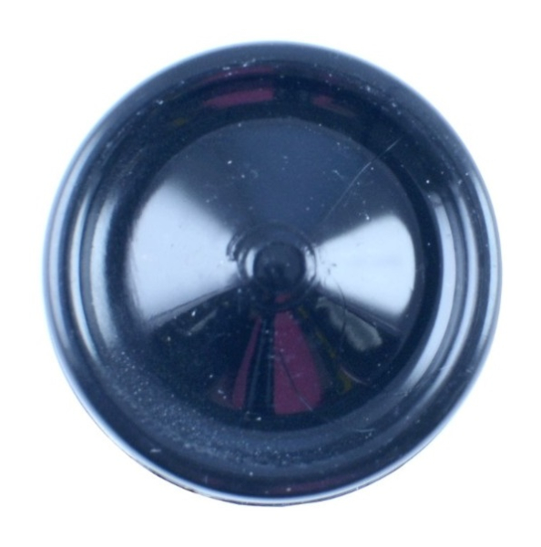 Choke / Throttle / Defroster Knob for 1953-56 Ford F-Series Pickup