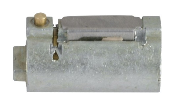 Trunk Lock Cylinder for 1953-59 Ford Car