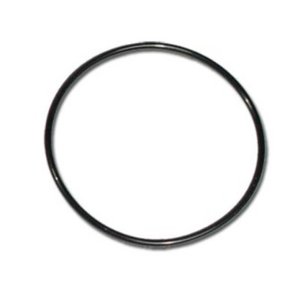 Tachometer Lens for 1953-62 Chevrolet Corvette