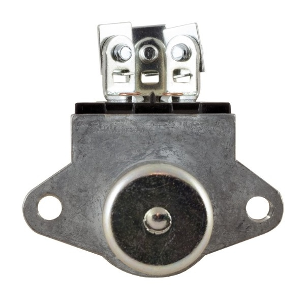 Headlight Dimmer Switch for 1955-56 Ford Thunderbird