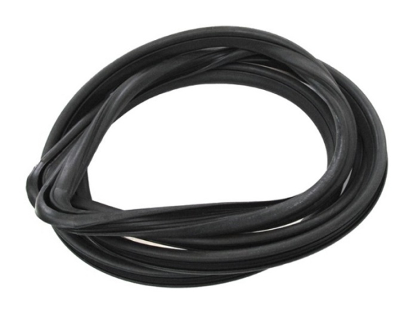 Windshield Seal for 1955-57 Ford Thunderbird