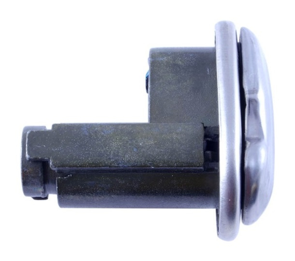 Door and Ignition Lock Cylinder Set for 1955-60 Ford Thunderbird