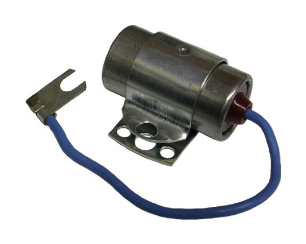 Ignition Condenser for 1956-74 Cadillac with 8-Cylinder Engine