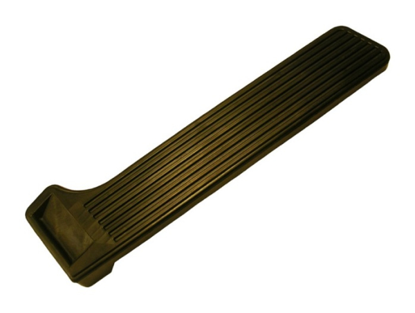 Accelerator Pedal for 1957-58 Oldsmobile 88, Super 88 and 98