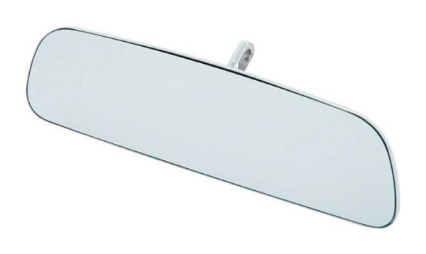 Inside Rear View Mirror for 1958-66 Chevrolet Impala