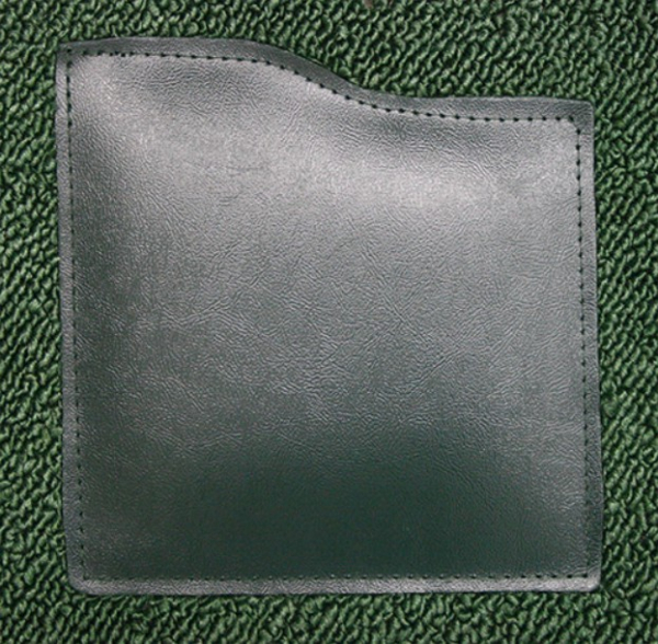 Carpet for 1958 Oldsmobile Dynamic 4 Door Sedan