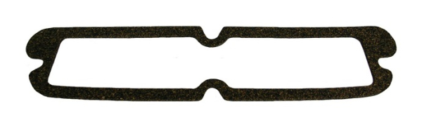 Park/Turn Light Lens Gaskets for 1958 Oldsmobile - Pair