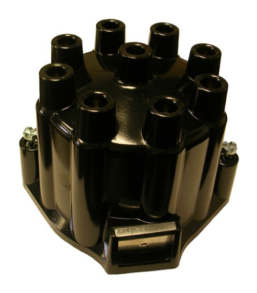 Distributor Cap for 1959-64 Oldsmobile with 394 Cubic Inch V8 Engine
