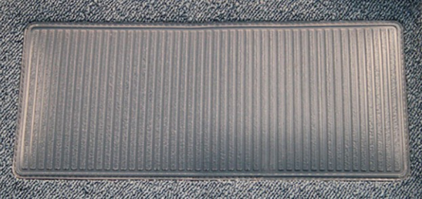 Carpet -A- for 1959 Chevrolet Biscayne 2 Door Sedan
