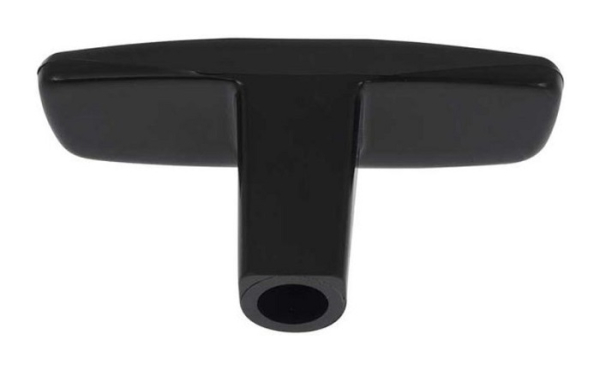 Park Brake Release Handle for 1960-61 Dodge C-Body Models