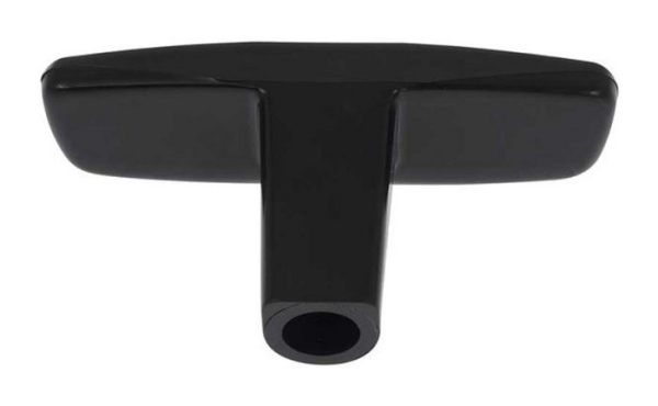 Park Brake Release Handle for 1960-61 Plymouth C-Body Models
