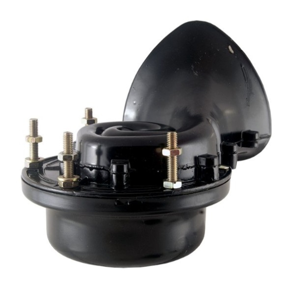 Horn Assembly -High Pitch- for 1960-64 Ford Falcon