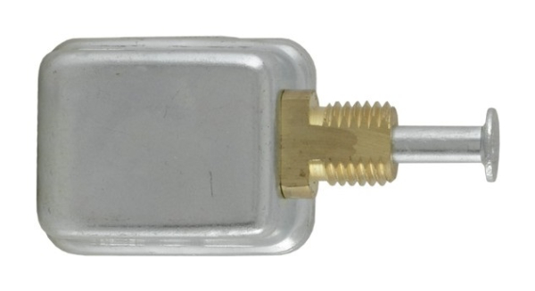 Back Up Light Switch -A- for 1960-65 Ford Falcon with Manual Transmission