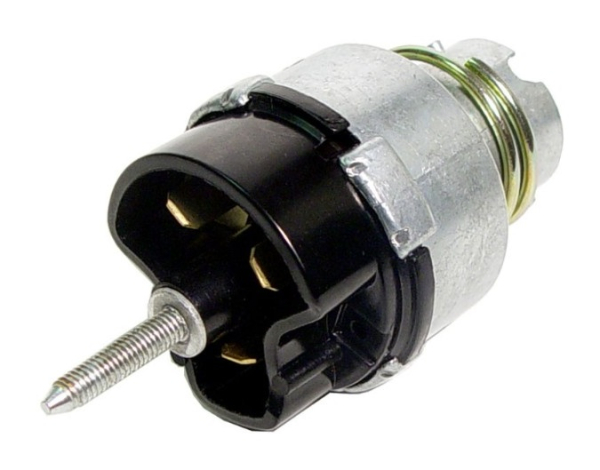 Ignition Switch for 1960-65 Ford Falcon
