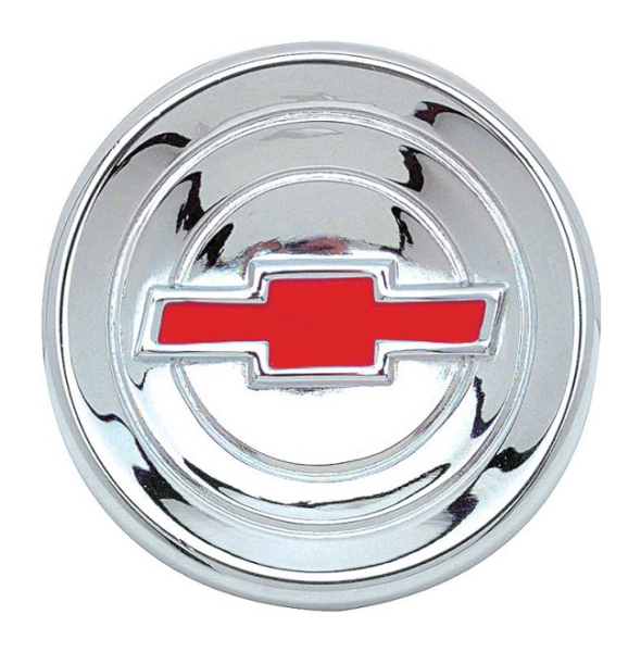 Steering Wheel Horn Cap for 1960-66 Chevrolet Pickup Truck