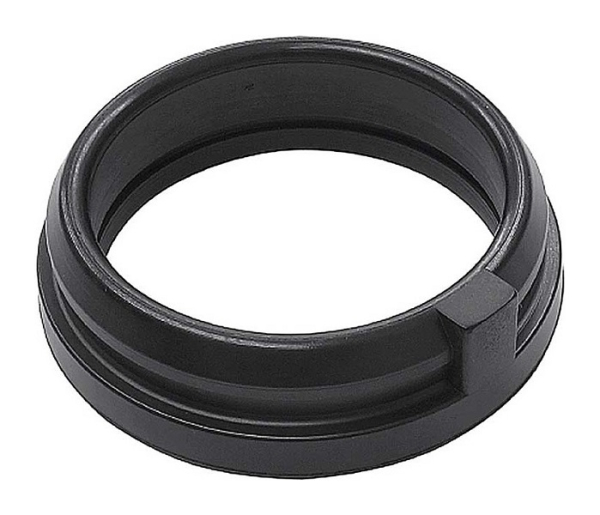 Horn Cap Rubber Retainer for 1960-68 Chevrolet Pickup Truck