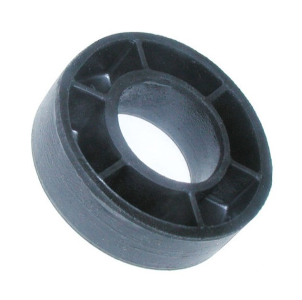 Horn Ring Pressure Pad for 1960-68 Ford Falcon - Rubber