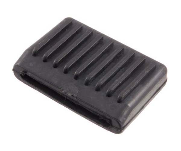 Windshield Washer Pedal Pad for 1960-72 Ford Fairlane