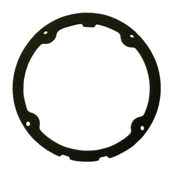 Tail Lamp Lens Gaskets for 1960 Buick - Pair