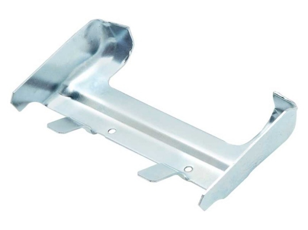 Dash Ash Tray Bracket for 1961-61 Chevrolet Impala/Full Size