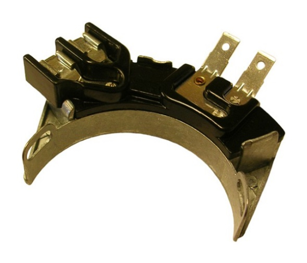 Neutral Safety Switch for 1961-62 Oldsmobile Starfire