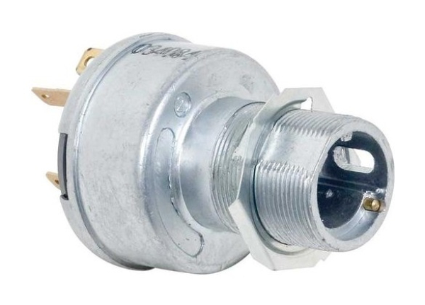 Ignition Switch for 1961-63 Chevrolet Impala
