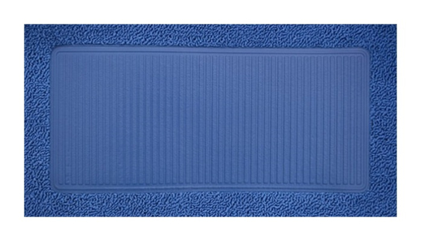 Carpet for 1961-64 Chevrolet Impala