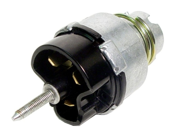 Ignition Switch for 1961-66 Ford F100/750 Pickup