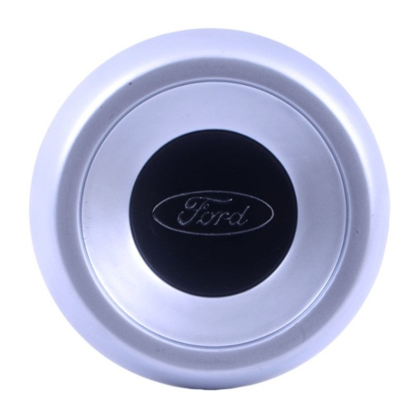 Horn Button for 1961-70 Ford Pickup