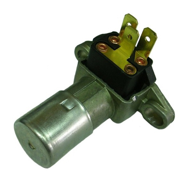 Headlight Dimmer Switch for 1961-75 Oldsmobile