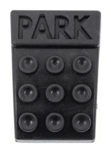 Park Brake Pedal Pad for 1962-65 Plymouth A/B-Body Models