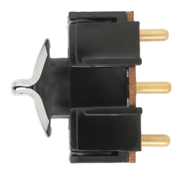 Convertible Top Switch for 1963 Chevrolet Impala