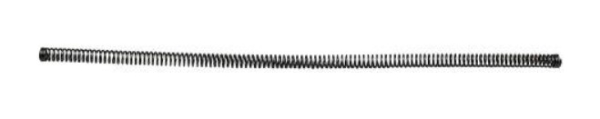 Kickdown Switch Plunger Spring for 1964-65 Pontiac LeMans