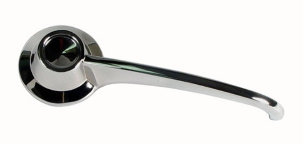 Inside Door Handle for 1964-65 Ford Falcon