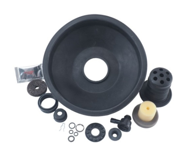 Power Brake Booster Repair Kit for 1964-66 Pontiac Bonneville