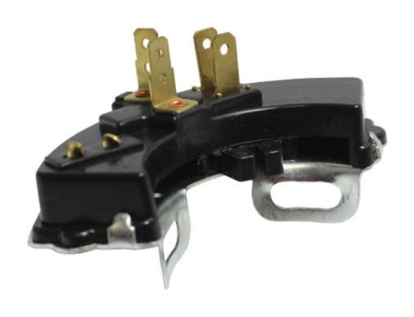 Neutral Safety Switch for 1964-66 Pontiac LeMans