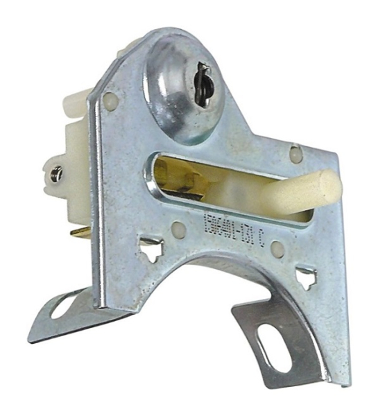 Neutral Safety Switch for 1964-66 Ford Thunderbird